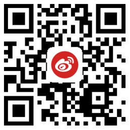 牛彩集团BA娱乐官网